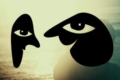 Troep by vladimirnikolic — Dingbats Font — thumbnail 2