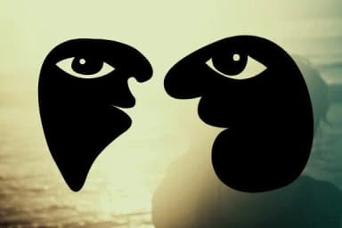 Troep by vladimirnikolic — Dingbats Font — thumbnail 3