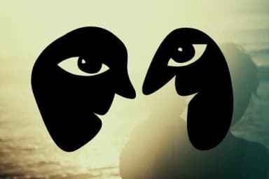 Troep by vladimirnikolic — Dingbats Font — thumbnail 4