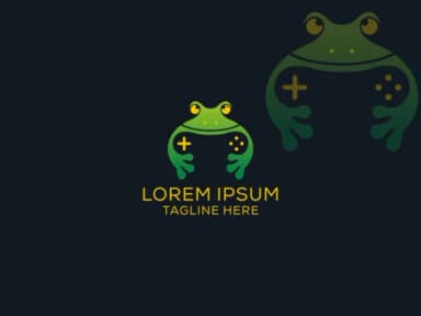 Trondols by prayoga_std — Slab Serif Font — thumbnail 6