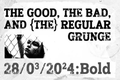 Trosher by Drizy Studio — Slab Serif Font — thumbnail 2