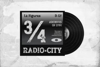 Trosher by Drizy Studio — Slab Serif Font — thumbnail 8