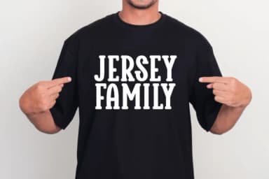 Trump Planner by Ade (7NTypes) — Slab Serif Font — thumbnail 3