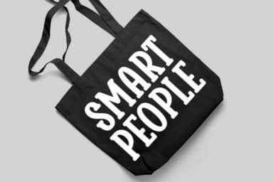 Trump Planner by Ade (7NTypes) — Slab Serif Font — thumbnail 5