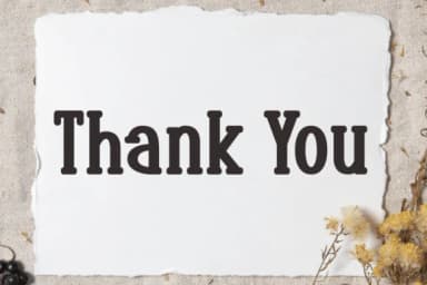 Trump Planner by Ade (7NTypes) — Slab Serif Font — thumbnail 6