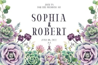 Tu | Veùx by Minimalistartstudio — Slab Serif Font — thumbnail 2