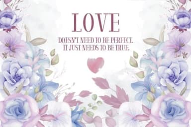 Tu | Veùx by Minimalistartstudio — Slab Serif Font — thumbnail 3