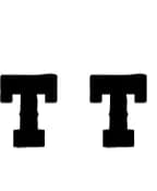 Tucumcari by stompstock — Slab Serif Font — thumbnail 4