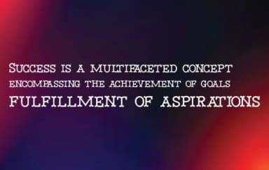 Tulip by moonlight craft — Slab Serif Font — thumbnail 2