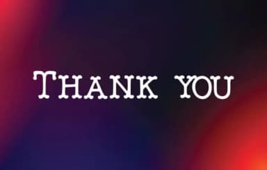 Tulip by moonlight craft — Slab Serif Font — thumbnail 3