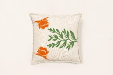 Tulips Flower by Eystore — Dingbats Font — thumbnail 4