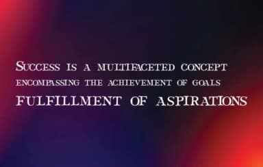 Tullan by moonlight craft — Slab Serif Font — thumbnail 2