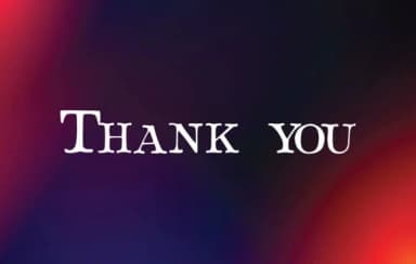 Tullan by moonlight craft — Slab Serif Font — thumbnail 3