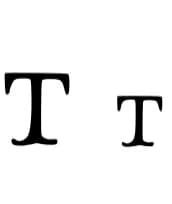 Tullan by moonlight craft — Slab Serif Font — thumbnail 4