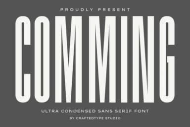 Tumbler Divider by CraftedType Studio — Dingbats Font — thumbnail 5