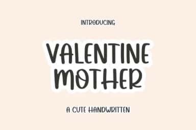 Tumbler Leaves by CraftedType Studio — Dingbats Font — thumbnail 4