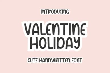 Tumbler Leaves by CraftedType Studio — Dingbats Font — thumbnail 5