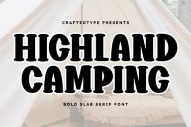 Tumblere Leaves by CraftedType Studio — Dingbats Font — thumbnail 5