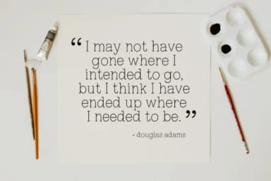 Tupelo Honey by One Twenty Studio — Slab Serif Font — thumbnail 5