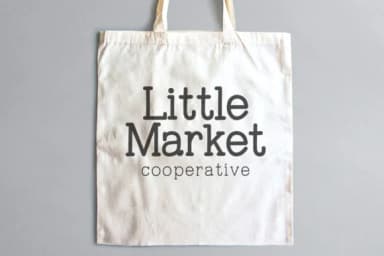 Tupelo Honey by One Twenty Studio — Slab Serif Font — thumbnail 7