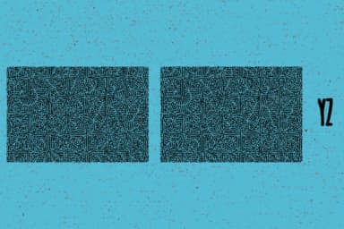 Turing by Minimalistartstudio — Dingbats Font — thumbnail 8