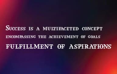 Turner by moonlight craft — Slab Serif Font — thumbnail 2