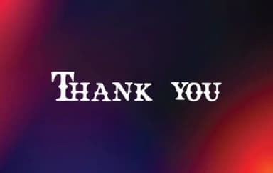 Turner by moonlight craft — Slab Serif Font — thumbnail 3