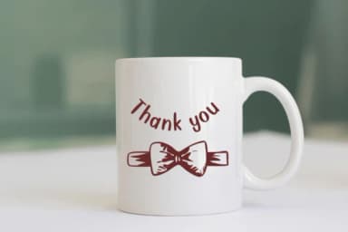 Tuxedo by Nongyao — Dingbats Font — thumbnail 7