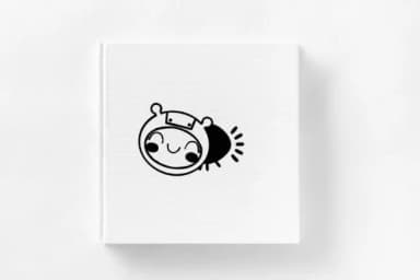 Twinkle Trek by Illustration Ink — Dingbats Font — thumbnail 5