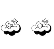 Twinkle Twinkle by Illustration Ink — Dingbats Font — thumbnail 7