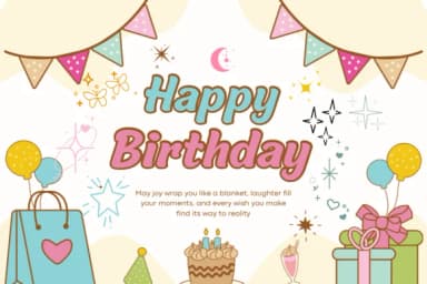 Twinkling by Nun Sukhwan — Dingbats Font — thumbnail 8