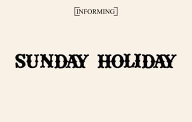 Tyas by OliviaFontCo — Slab Serif Font — thumbnail 2