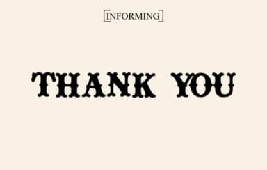 Tyas by OliviaFontCo — Slab Serif Font — thumbnail 3