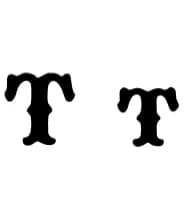 Tyas by OliviaFontCo — Slab Serif Font — thumbnail 4