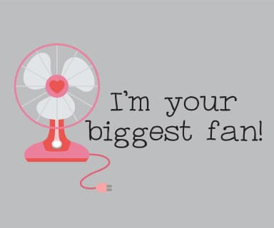 Type Right by Printabletales — Slab Serif Font — thumbnail 2