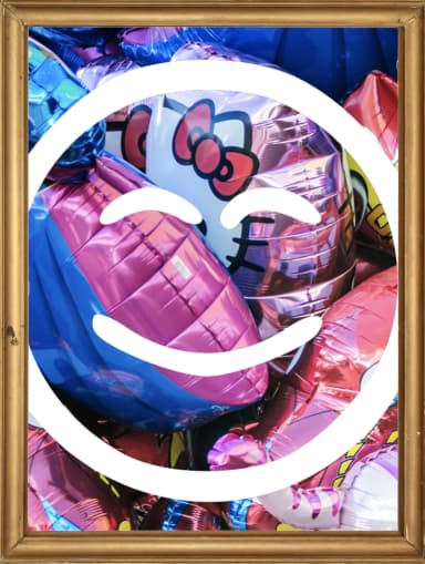 TypeFace by GraphicsBam Fonts — Dingbats Font — thumbnail 4