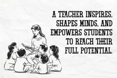 Typewritter by SiapGraph — Slab Serif Font — thumbnail 2