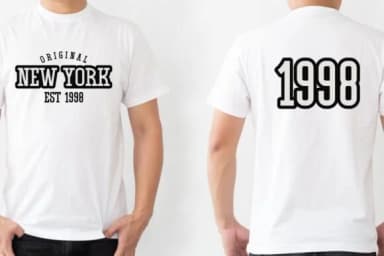 Typewritter by SiapGraph — Slab Serif Font — thumbnail 4