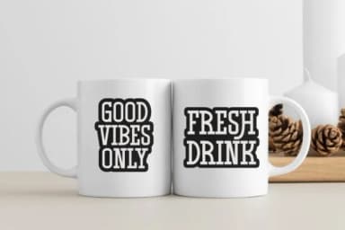 Typewritter by SiapGraph — Slab Serif Font — thumbnail 5