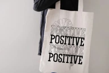 Typewritter by SiapGraph — Slab Serif Font — thumbnail 6