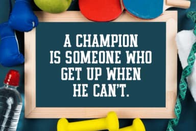 Typnik Simple by Feri (7NTypes) — Slab Serif Font — thumbnail 2