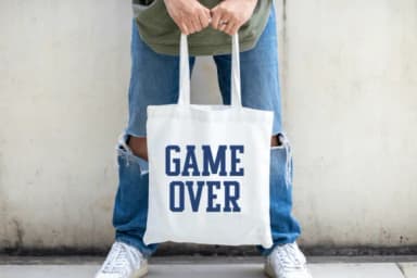 Typnik Simple by Feri (7NTypes) — Slab Serif Font — thumbnail 3