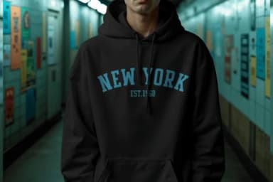 Typnik Simple by Feri (7NTypes) — Slab Serif Font — thumbnail 4