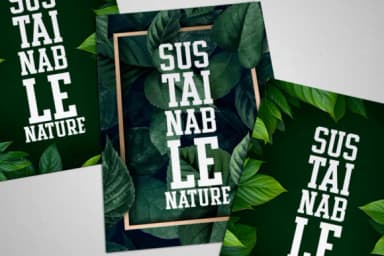 Typnik Simple by Feri (7NTypes) — Slab Serif Font — thumbnail 5