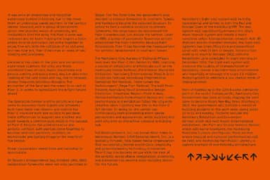 Typori by YTY Digital TypeFoundry — Slab Serif Font — thumbnail 2