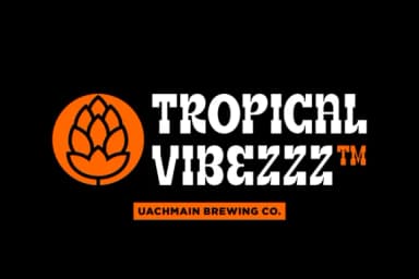 Uachmain Slab by Fontdation — Slab Serif Font — thumbnail 2