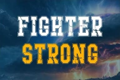 Ultra Bolt by riki.studio — Slab Serif Font — thumbnail 2