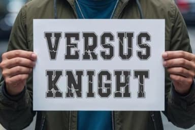 Ultra Bolt by riki.studio — Slab Serif Font — thumbnail 3