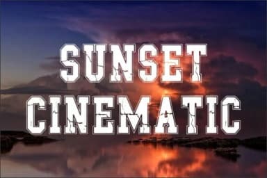 Ultra Bolt by riki.studio — Slab Serif Font — thumbnail 4