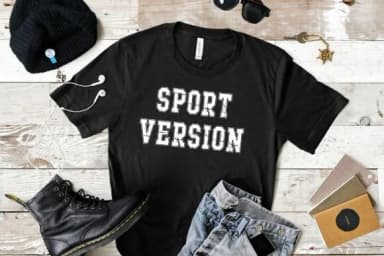 Ultra Bolt by riki.studio — Slab Serif Font — thumbnail 5